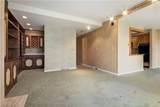 1175 Calla Road - Photo 15