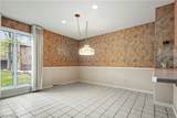 1175 Calla Road - Photo 16