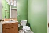 1175 Calla Road - Photo 17