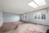 1175 Calla Road - Photo 19