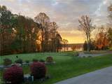 1175 Calla Road - Photo 2