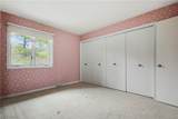 1175 Calla Road - Photo 23