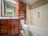 1175 Calla Road - Photo 25