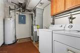 1175 Calla Road - Photo 26
