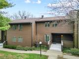 1175 Calla Road - Photo 27
