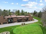 1175 Calla Road - Photo 3