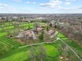 1175 Calla Road - Photo 4