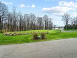 1175 Calla Road - Photo 7