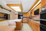 1175 Calla Road - Photo 8