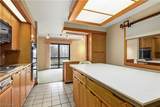 1175 Calla Road - Photo 9