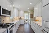 3071 Warrington Road - Photo 10