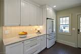 3071 Warrington Road - Photo 11