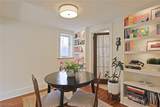 3071 Warrington Road - Photo 12