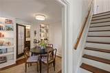 3071 Warrington Road - Photo 13