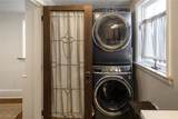 3071 Warrington Road - Photo 14
