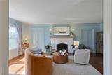 3071 Warrington Road - Photo 15