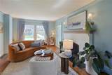 3071 Warrington Road - Photo 16