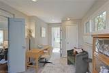3071 Warrington Road - Photo 17