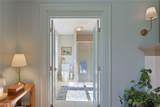 3071 Warrington Road - Photo 18