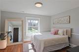 3071 Warrington Road - Photo 19