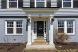 3071 Warrington Road - Photo 2