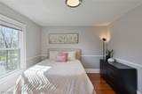 3071 Warrington Road - Photo 20