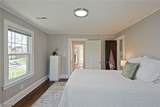 3071 Warrington Road - Photo 21