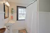 3071 Warrington Road - Photo 22
