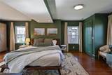 3071 Warrington Road - Photo 23