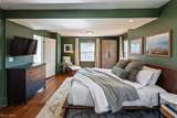 3071 Warrington Road - Photo 24