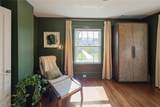 3071 Warrington Road - Photo 25