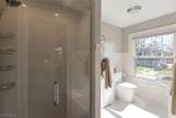3071 Warrington Road - Photo 26