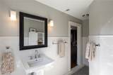 3071 Warrington Road - Photo 27