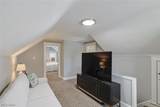 3071 Warrington Road - Photo 28