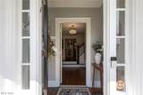 3071 Warrington Road - Photo 3