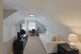 3071 Warrington Road - Photo 30
