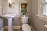 3071 Warrington Road - Photo 31