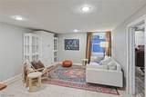 3071 Warrington Road - Photo 32