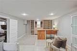 3071 Warrington Road - Photo 33