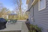 3071 Warrington Road - Photo 34