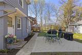 3071 Warrington Road - Photo 35