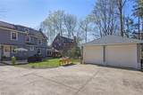 3071 Warrington Road - Photo 36