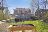 3071 Warrington Road - Photo 37