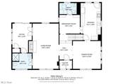 3071 Warrington Road - Photo 38