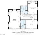 3071 Warrington Road - Photo 39
