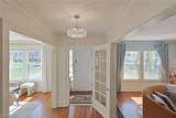 3071 Warrington Road - Photo 4