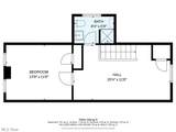 3071 Warrington Road - Photo 40