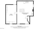 3071 Warrington Road - Photo 41