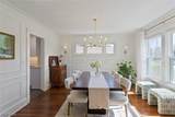 3071 Warrington Road - Photo 5