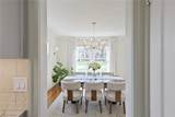3071 Warrington Road - Photo 6